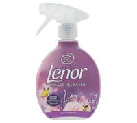 Lenor Crease Releaser - Exotic Bloom