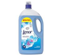 Lenor Fabric Conditioner Spring Awakening 118 Washes