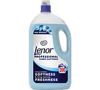 Lenor Fabric Conditioner