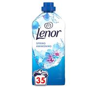 Lenor Fabric Conditioner 35 Washes, Spring Awakening
