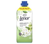 Lenor Fabric Conditioner 43 Washes, Apple Fresh