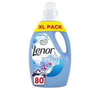 Lenor Spring Awakening Fabric Conditioner 80 Washes | Charlies