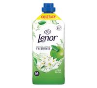 Lenor Fabric Conditioner 43 Washes, Apple Fresh