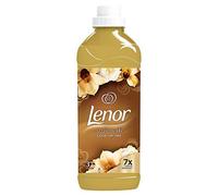 Lenor Fabric Conditioner Gold Orchid, 925ml