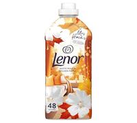 Lenor Fabric Conditioner Mrs Hinch'ns Cosy Season Edition, 48 Washes