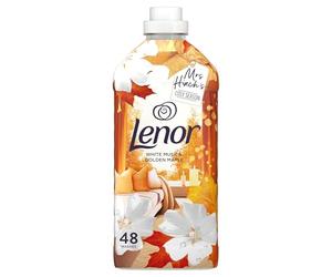 Lenor Fabric Conditioner Mrs Hinch'ns Cosy Season Edition, 48 Washes