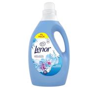 Lenor Fabric Conditioner SPRING AWAKENING 1 x 80 washes 2640ML
