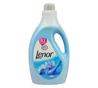Lenor Fabric Conditioner Spring Awakening 2.905L