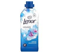 Lenor Fabric Conditioner - Spring Awakening / 27