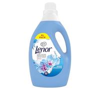 Lenor Spring Awakening Fabric Conditioner 80 Washes | Charlies