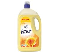 Lenor Fabric Conditioner - 115 / Summer Breeze