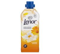 Lenor Fabric Conditioner - 27 / Summer Breeze