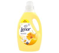 Lenor Fabric Conditioner - Summer Breeze / 80