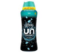 Lenor Fabric Enhancer Beads Fresh, 420g