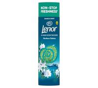 Lenor Fabric Enhancer Beads Northern Solstice 275g