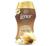 LENOR Fragrance intensive Laundry Oro/vaniglia Pearls 140 gr For laundry