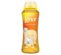 LENOR GO ORCH 420G