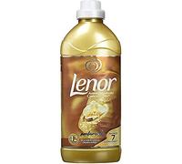 Lenor Gold Orchid Fabric Softener, 42 Washes - 1.05 L