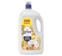 Lenor gold Orchid, New Pack, 200 washes | Shop4less