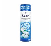 Lenor In-Wash Scent Booster 275g - Cool Cotton