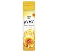 LENOR in-Wash Scent Booster Beads 320g, Summer Breeze