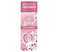 Lenor In-Wash Scent Booster Beads Cherry Blossom & Rose Water 176g Assorted Packs