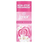 Lenor Scent Booster 155g, Dreamy Jasmine