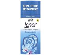 wilko Lenor In Wash Scent Booster Beads - Spring Awakening / 155g