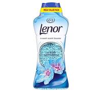 Lenor Laundry Booster Beads - 750g / Spring Awakening