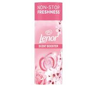 Lenor in-Wash Scent Booster Cherry Blossom & Rose Water 176gg