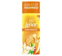 Lenor In Wash Scent Booster Citrus & White Verbena 176 g