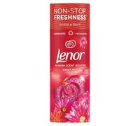 Lenor In-Wash Scent Booster - Desert Rose