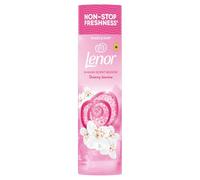Lenor in Wash Scent Booster Dreamy Jasmine 275g