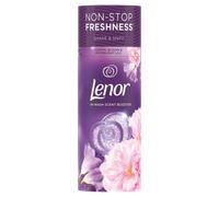 Lenor In-Wash Scent Booster - Exotic Bloom