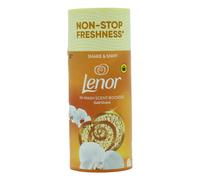 Lenor Scent Booster Gold Orchid, 155g