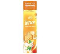 Lenor Laundry Booster Beads - 176g / Citrus and White Verbena