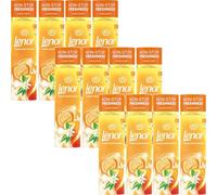 Lenor In-Wash Scent Booster - Citrus & White Verbena - 176 g