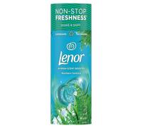 LENOR IN-WASH SCENT BOOSTER NORTHERN SOLSTICE BEADS 176G