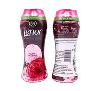LENOR IN WASH SCENT BOOSTER RUBY JASMINE