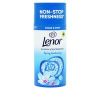 Lenor In Wash Scent Booster Beads - Spring Awakening / 155g