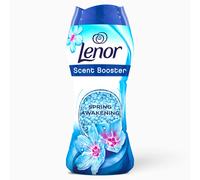 Lenor In-Wash Scent Booster Spring Awakening 210 g