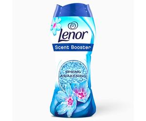 Lenor In-Wash Scent Booster Spring Awakening 210 g