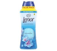 Lenor in-Wash Scent Booster Spring Awakening 425g