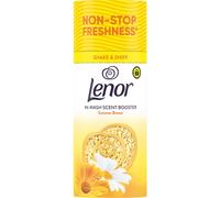 Lenor In Wash Scent Booster Beads - Summer Breeze / 155g