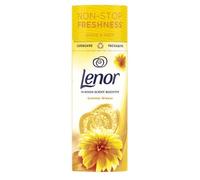 Lenor In Wash Scent Booster Summer Breeze 176 g