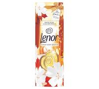 Lenor In-wash Scent Boosters, Cosy Season Edition, 176g