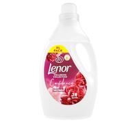 Lenor Fabric Conditioner Wellbeing Collection - 2.57l / Jasmine and Red Berries