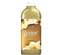 LENOR Konc D/PŁ 750 ml Gold Orchid
