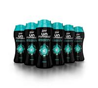 Lenor Laundry Fragrance Beads - Pack of 6 x 1626 g