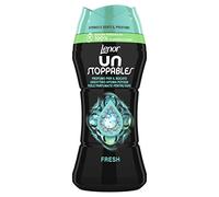 Lenor Laundry Perfume 210g